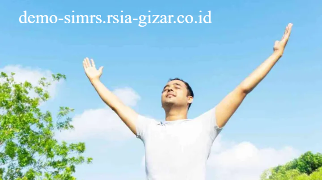 Rutin Berjemur di Pagi Hari untuk Mendapatkan Vitamin D Alami