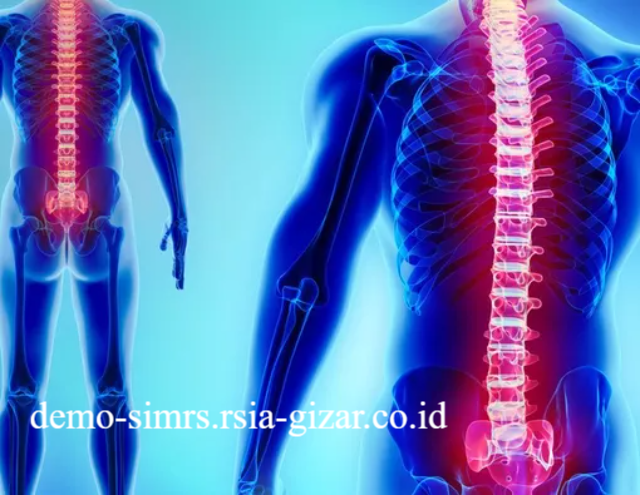 Langkah Strategis Nutrisi Mikro Memperkuat Densitas Struktur Rangka Menghalau Pengeroposan Tulang