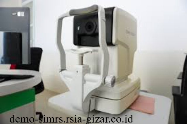 Taktis Perlindungan Mata Menahan Radiasi Layar Digital Demi Mencegah Bahaya Kebutaan Dini