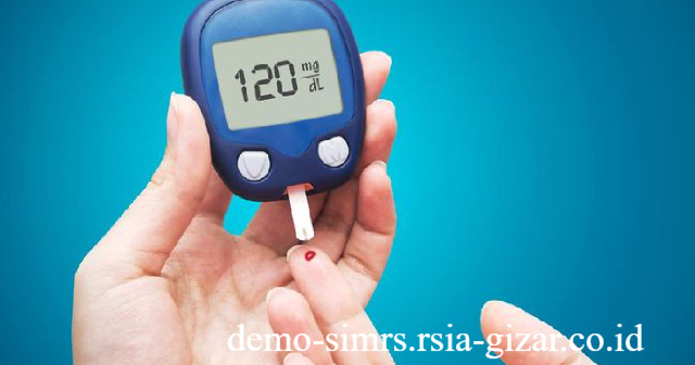 Langkah Cerdas Pengaturan Jam Makan Mengembalikan Fungsi Hormon Insulin Demi Menghalau Bahaya Lonjakan Gula Darah